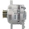 Remy Alternator, 92301 92301 - alternate 5
